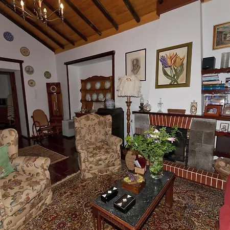 La Destiladera