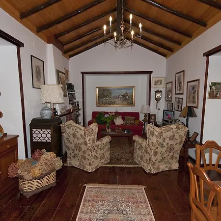 La Destiladera