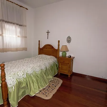 La Destiladera Teror